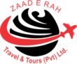 Zaad E Rah